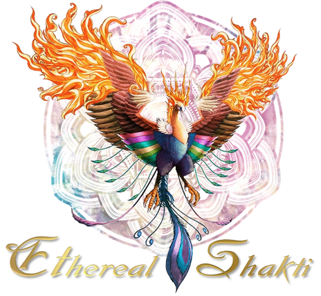 A WORLD OF ABSTRACT GEOMETRY